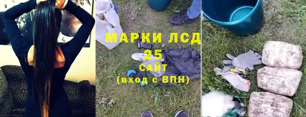 экстази Арсеньев