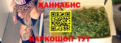 мдпв Конаково