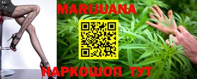 мдпв Конаково