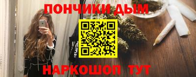 мдпв Конаково