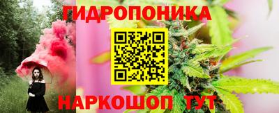 мдпв Конаково
