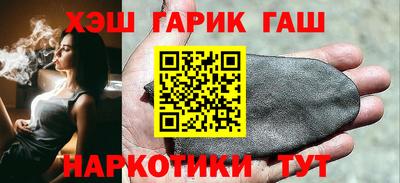 мдпв Конаково