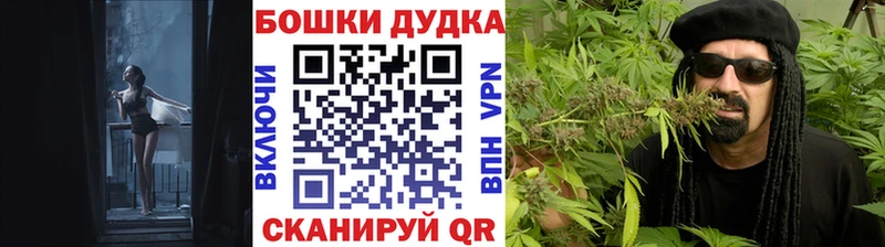 даркнет как зайти Калуга Марихуана сатива